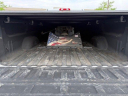 Thumbnail image of 2016 Chevrolet Silverado 3500HD at Lafontaine Chevrolet