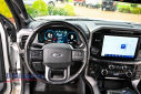 Thumbnail image of 2022 Ford F-150 at Billingsley Ford of Lawton