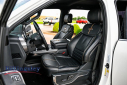 Thumbnail image of 2022 Ford F-150 at Billingsley Ford of Lawton