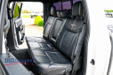 Thumbnail image of 2022 Ford F-150 at Billingsley Ford of Lawton