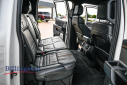 Thumbnail image of 2022 Ford F-150 at Billingsley Ford of Lawton