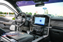 Thumbnail image of 2022 Ford F-150 at Billingsley Ford of Lawton