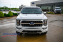 Thumbnail image of 2022 Ford F-150 at Billingsley Ford of Lawton