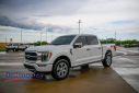 Thumbnail image of 2022 Ford F-150 at Billingsley Ford of Lawton