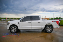 Thumbnail image of 2022 Ford F-150 at Billingsley Ford of Lawton