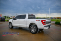 Thumbnail image of 2022 Ford F-150 at Billingsley Ford of Lawton