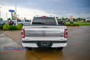 Thumbnail image of 2022 Ford F-150 at Billingsley Ford of Lawton