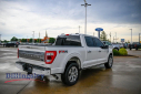 Thumbnail image of 2022 Ford F-150 at Billingsley Ford of Lawton