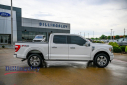 Thumbnail image of 2022 Ford F-150 at Billingsley Ford of Lawton