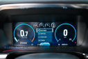 Thumbnail image of 2022 Ford F-150 at Billingsley Ford of Lawton
