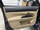 Thumbnail image of 2017 Mitsubishi Outlander at RIVER VALLEY AUTO LLC