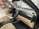 Thumbnail image of 2017 Mitsubishi Outlander at RIVER VALLEY AUTO LLC