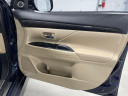 Thumbnail image of 2017 Mitsubishi Outlander at RIVER VALLEY AUTO LLC