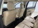 Thumbnail image of 2017 Mitsubishi Outlander at RIVER VALLEY AUTO LLC