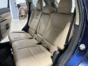 Thumbnail image of 2017 Mitsubishi Outlander at RIVER VALLEY AUTO LLC