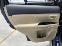 Thumbnail image of 2017 Mitsubishi Outlander at RIVER VALLEY AUTO LLC