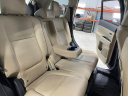 Thumbnail image of 2017 Mitsubishi Outlander at RIVER VALLEY AUTO LLC
