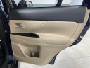 Thumbnail image of 2017 Mitsubishi Outlander at RIVER VALLEY AUTO LLC