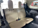 Thumbnail image of 2017 Mitsubishi Outlander at RIVER VALLEY AUTO LLC