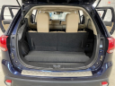 Thumbnail image of 2017 Mitsubishi Outlander at RIVER VALLEY AUTO LLC