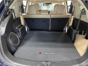 Thumbnail image of 2017 Mitsubishi Outlander at RIVER VALLEY AUTO LLC