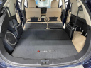Thumbnail image of 2017 Mitsubishi Outlander at RIVER VALLEY AUTO LLC