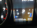 Thumbnail image of 2017 Mitsubishi Outlander at RIVER VALLEY AUTO LLC
