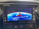 Thumbnail image of 2017 Mitsubishi Outlander at RIVER VALLEY AUTO LLC