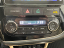 Thumbnail image of 2017 Mitsubishi Outlander at RIVER VALLEY AUTO LLC