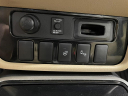 Thumbnail image of 2017 Mitsubishi Outlander at RIVER VALLEY AUTO LLC