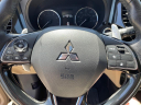 Thumbnail image of 2017 Mitsubishi Outlander at RIVER VALLEY AUTO LLC