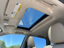 Thumbnail image of 2017 Mitsubishi Outlander at RIVER VALLEY AUTO LLC