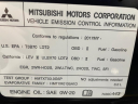 Thumbnail image of 2017 Mitsubishi Outlander at RIVER VALLEY AUTO LLC