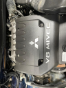 Thumbnail image of 2017 Mitsubishi Outlander at RIVER VALLEY AUTO LLC