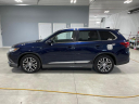 Thumbnail image of 2017 Mitsubishi Outlander at RIVER VALLEY AUTO LLC