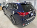 Thumbnail image of 2017 Mitsubishi Outlander at RIVER VALLEY AUTO LLC