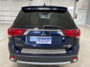Thumbnail image of 2017 Mitsubishi Outlander at RIVER VALLEY AUTO LLC