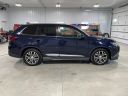 Thumbnail image of 2017 Mitsubishi Outlander at RIVER VALLEY AUTO LLC