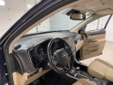 Thumbnail image of 2017 Mitsubishi Outlander at RIVER VALLEY AUTO LLC