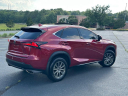 Thumbnail image of 2019 Lexus NX 300 at TURNAGE MOTOR CO