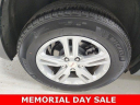 Thumbnail image of 2024 GMC Terrain at PerformanceToyota of Fairfield, OH