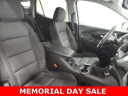 Thumbnail image of 2024 GMC Terrain at PerformanceToyota of Fairfield, OH