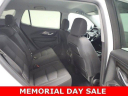 Thumbnail image of 2024 GMC Terrain at PerformanceToyota of Fairfield, OH