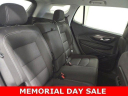 Thumbnail image of 2024 GMC Terrain at PerformanceToyota of Fairfield, OH