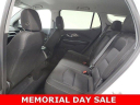 Thumbnail image of 2024 GMC Terrain at PerformanceToyota of Fairfield, OH