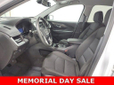 Thumbnail image of 2024 GMC Terrain at PerformanceToyota of Fairfield, OH