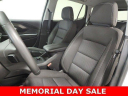 Thumbnail image of 2024 GMC Terrain at PerformanceToyota of Fairfield, OH