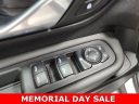Thumbnail image of 2024 GMC Terrain at PerformanceToyota of Fairfield, OH