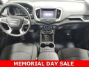 Thumbnail image of 2024 GMC Terrain at PerformanceToyota of Fairfield, OH