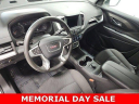 Thumbnail image of 2024 GMC Terrain at PerformanceToyota of Fairfield, OH